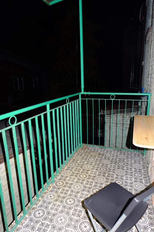 Tanie Noclegowanie Katoviçe Dış mekan fotoğraf