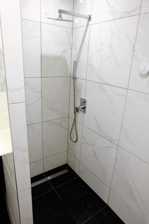Tanie Noclegowanie Katoviçe Dış mekan fotoğraf